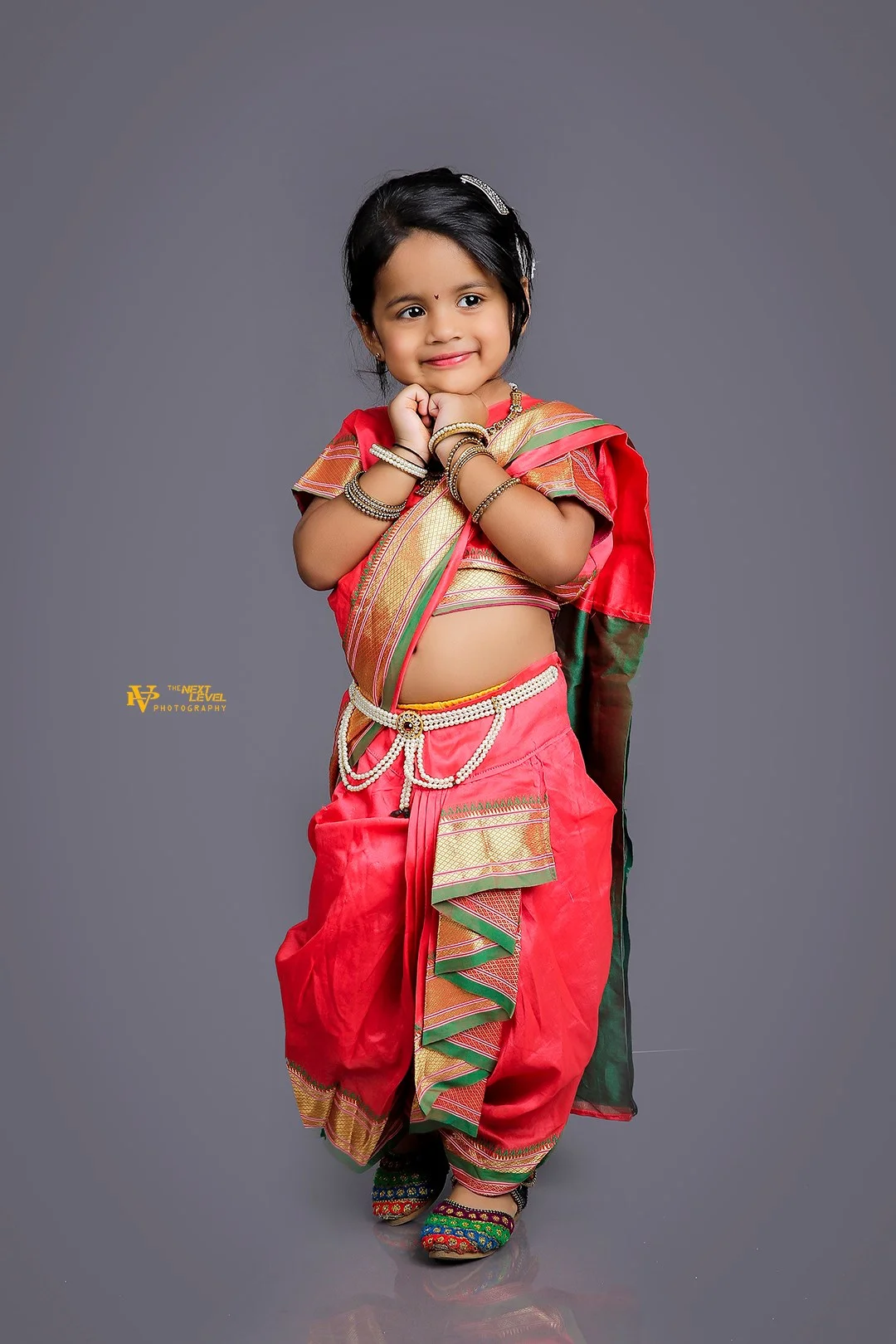 kids portfolio | indoor photoshoot kids portfolio indoor photoshoot