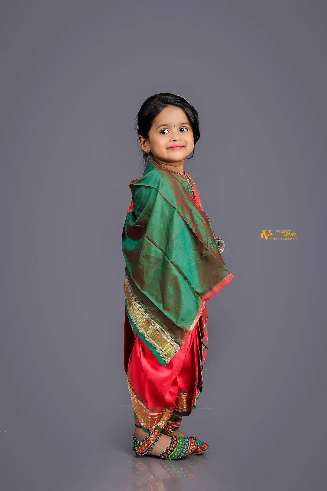 kids portfolio | indoor photoshoot kids portfolio indoor photoshoot