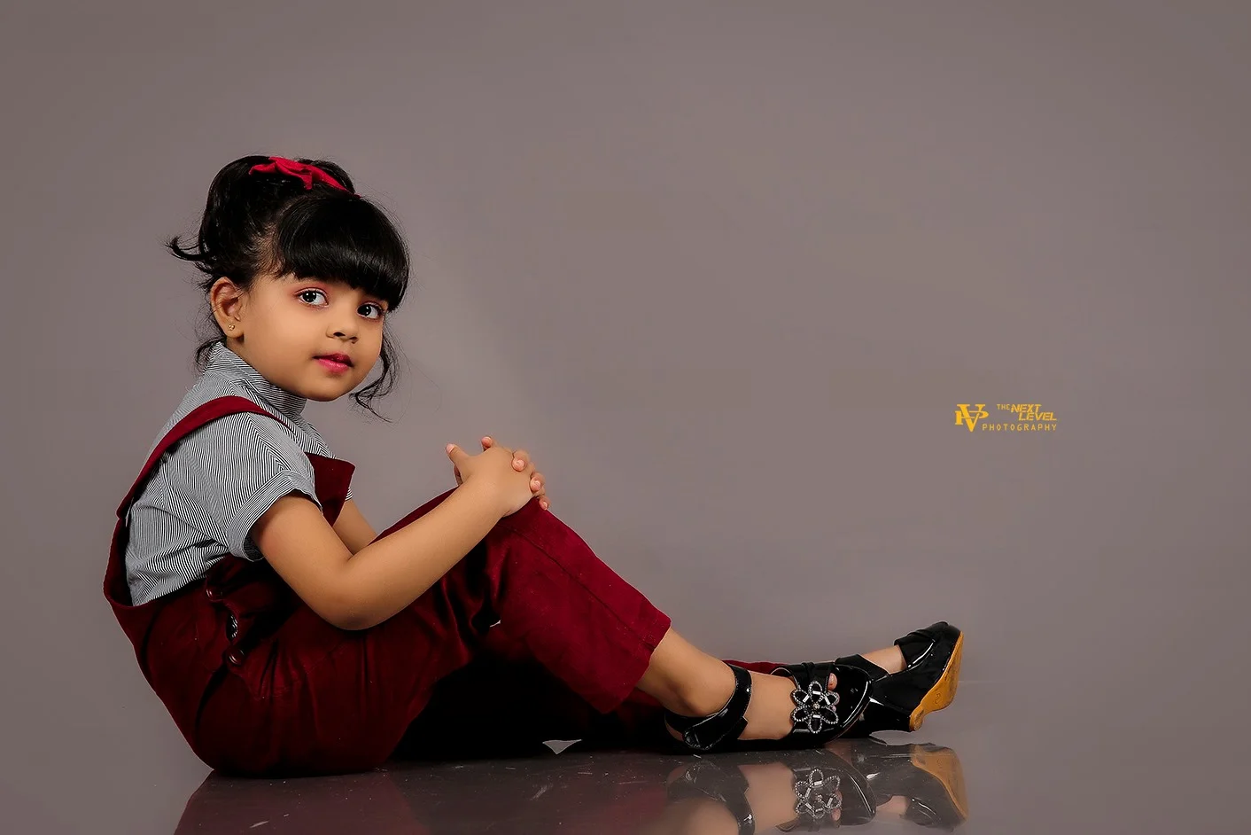 kids portfolio | indoor photoshoot kids portfolio indoor photoshoot