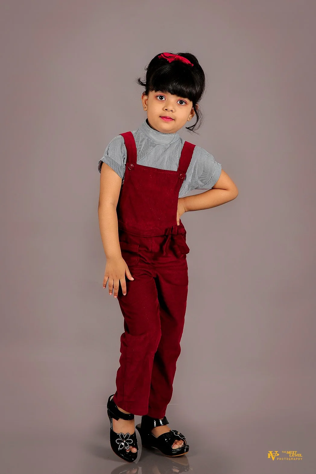 kids portfolio | indoor photoshoot kids portfolio indoor photoshoot