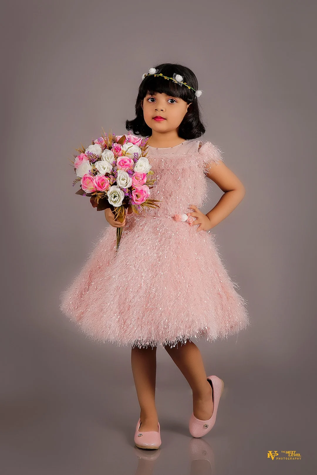kids portfolio | indoor photoshoot kids portfolio indoor photoshoot