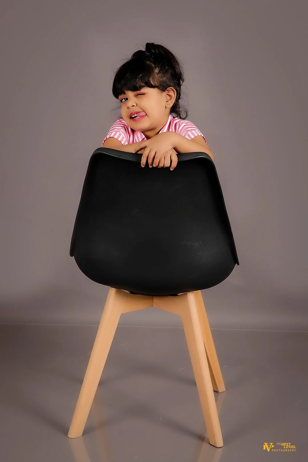 kids portfolio | indoor photoshoot kids portfolio indoor photoshoot