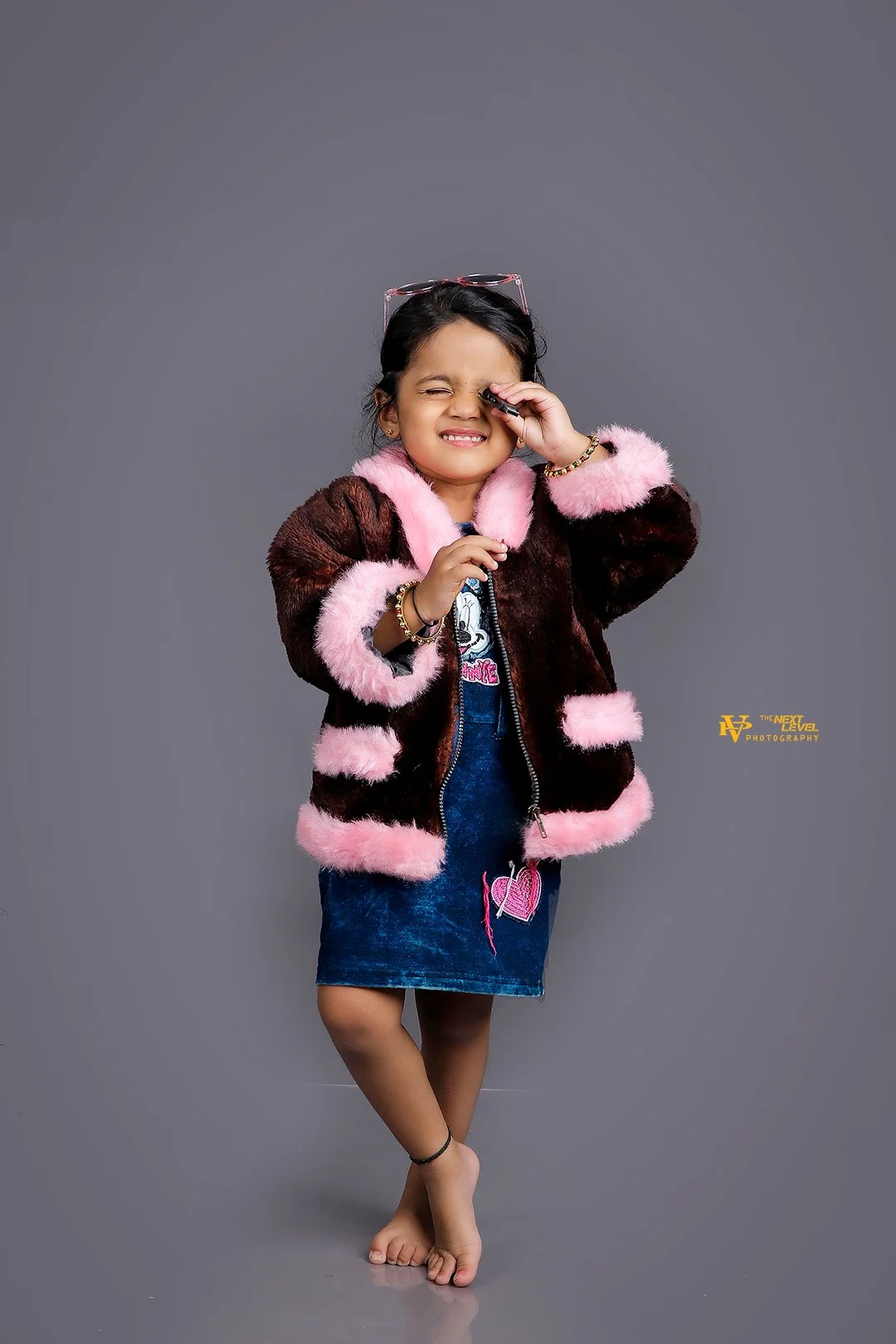 kids portfolio | indoor photoshoot kids portfolio indoor photoshoot
