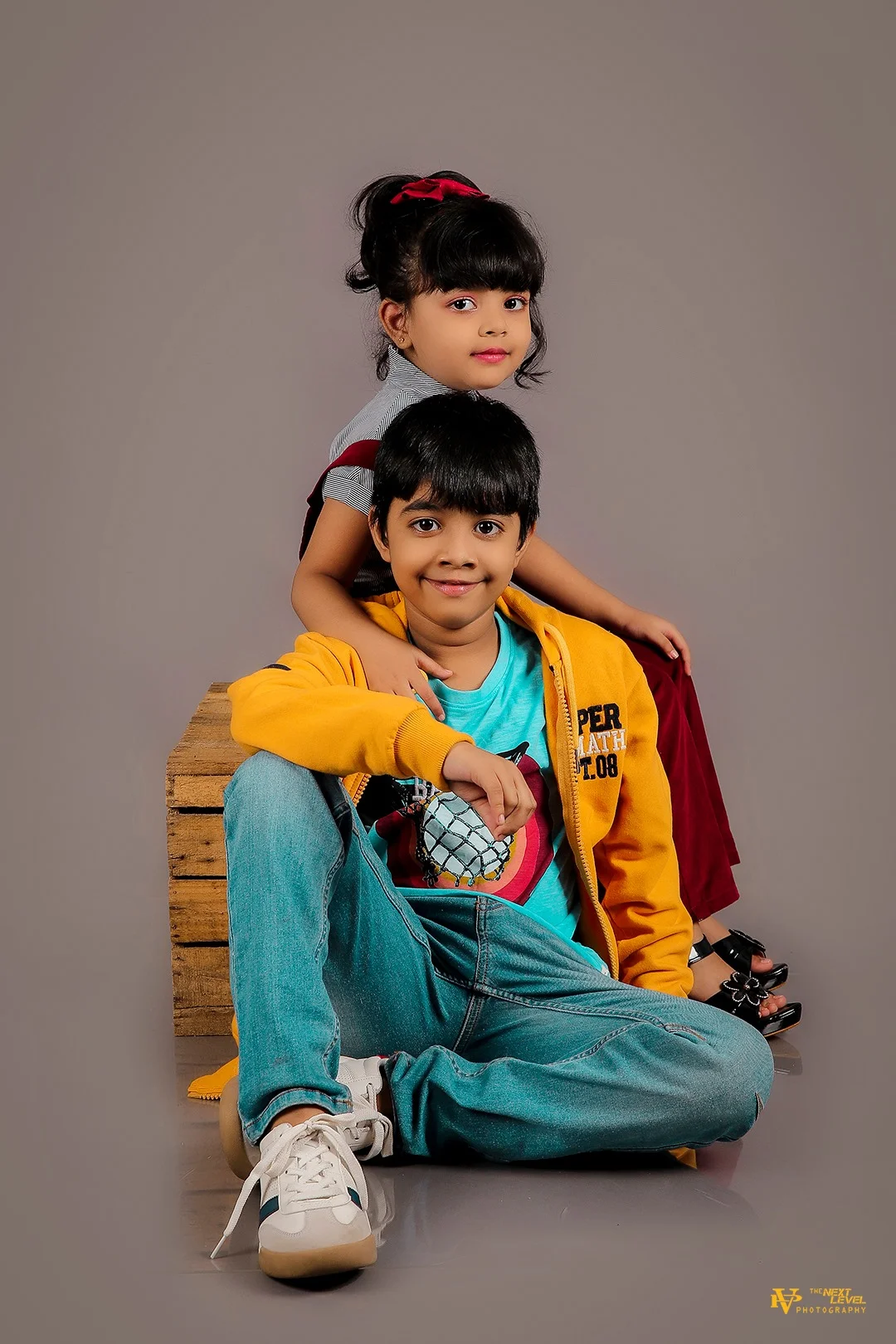 kids portfolio | indoor photoshoot kids portfolio indoor photoshoot