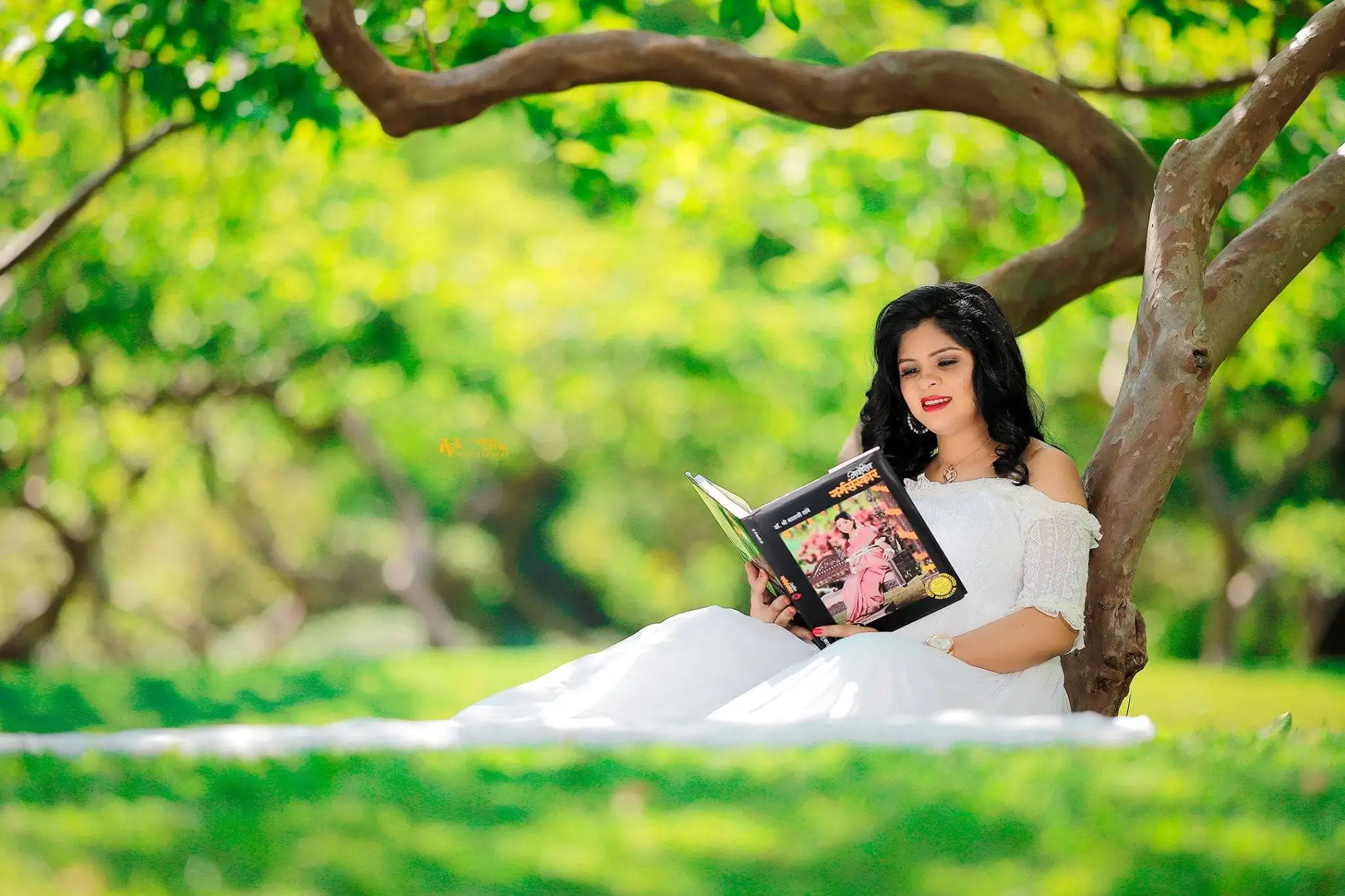 maternity photography eco park nanded city pune