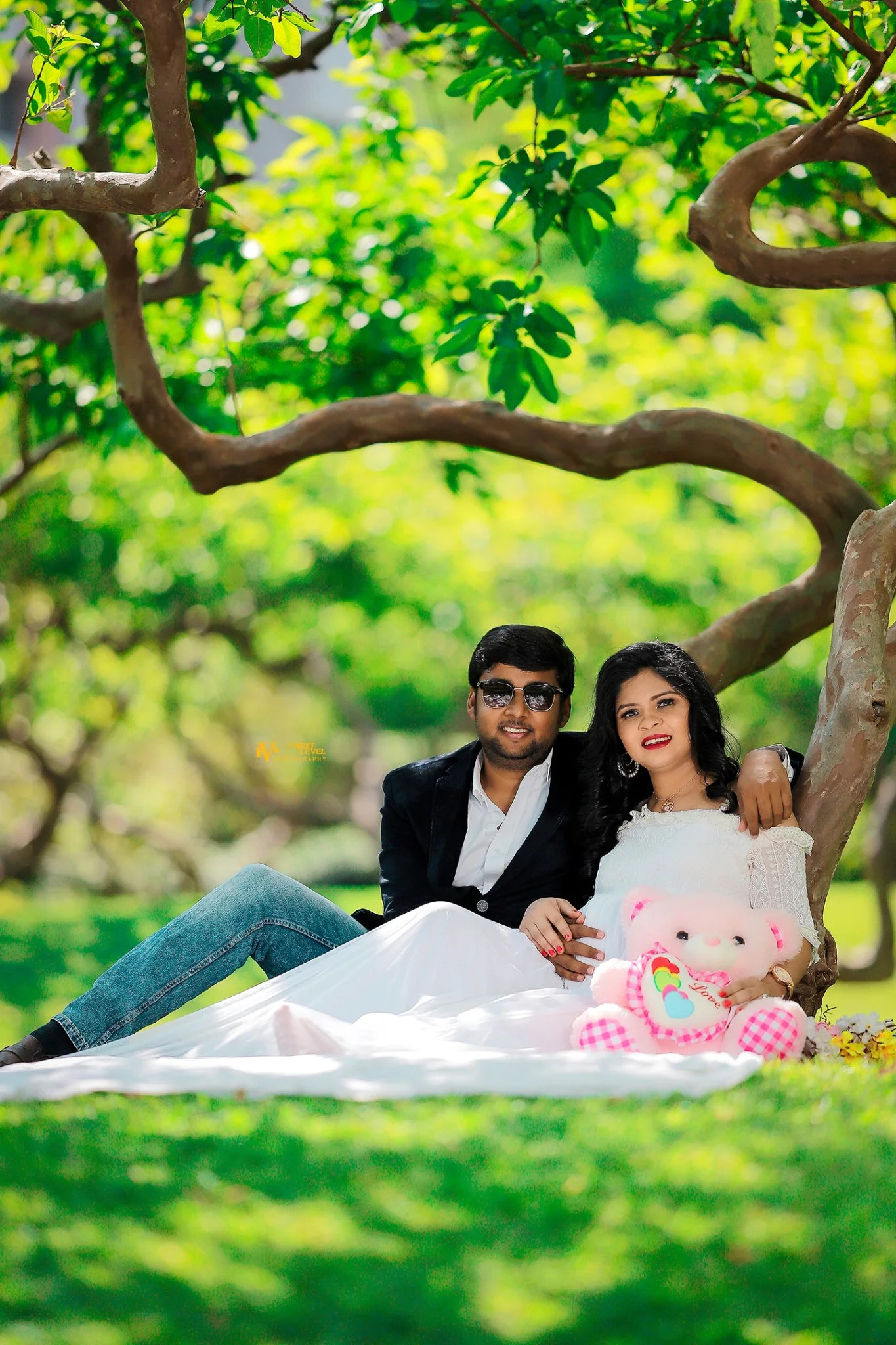 maternity photography | eco park nanded city pune maternity photography eco park nanded city pune
