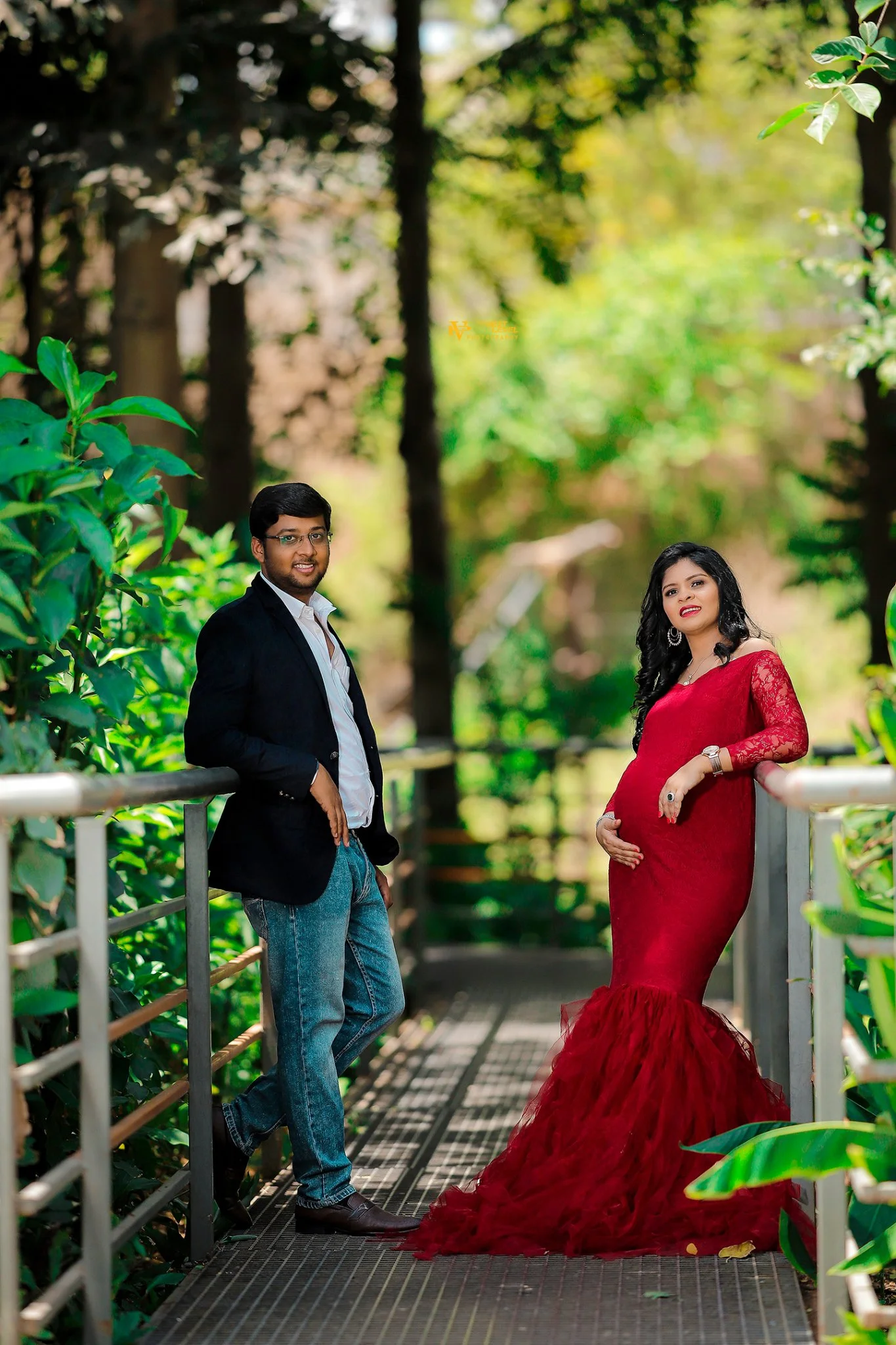 maternity photography | eco park nanded city pune maternity photography eco park nanded city pune