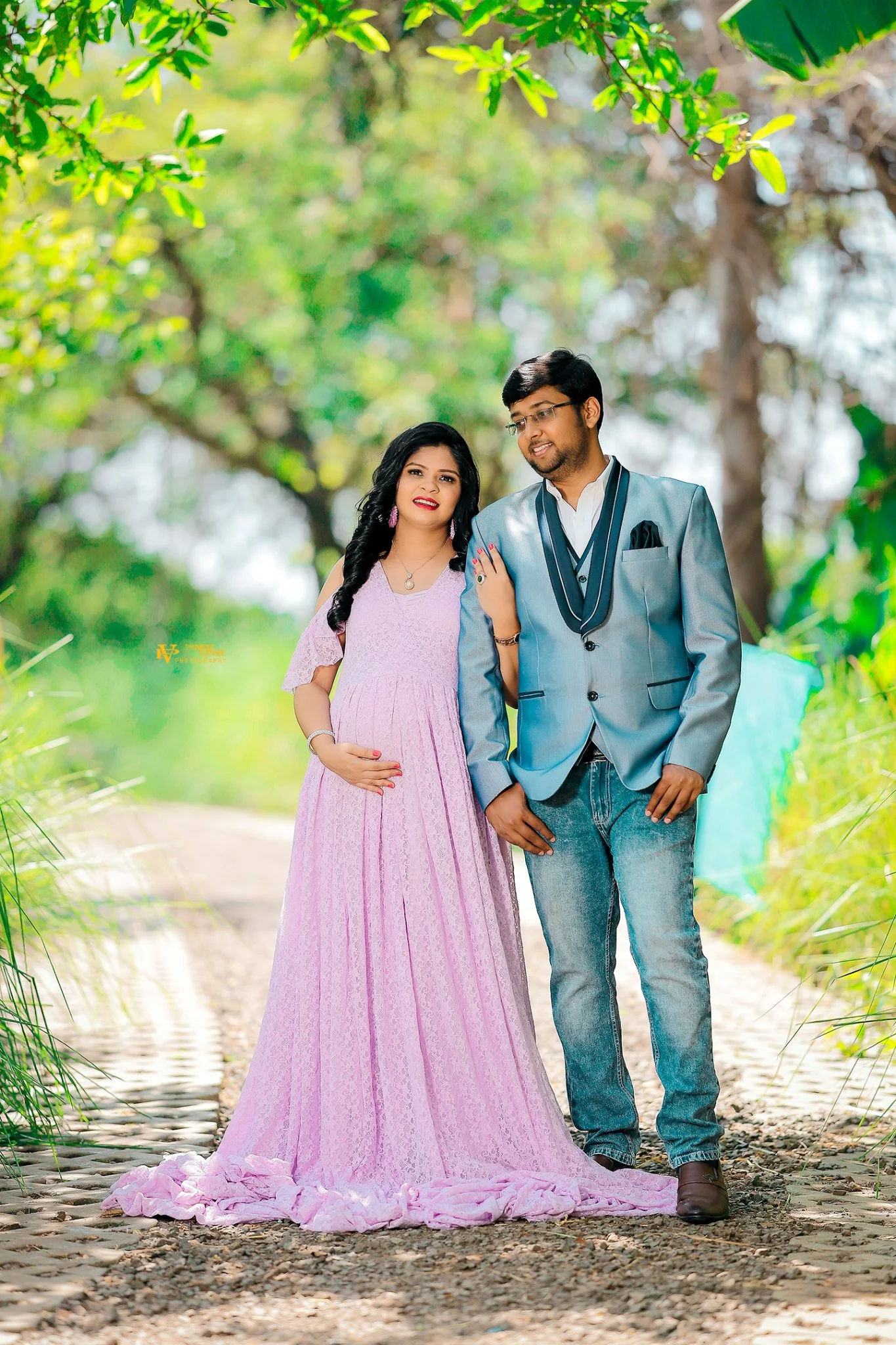 maternity photography | eco park nanded city pune maternity photography eco park nanded city pune