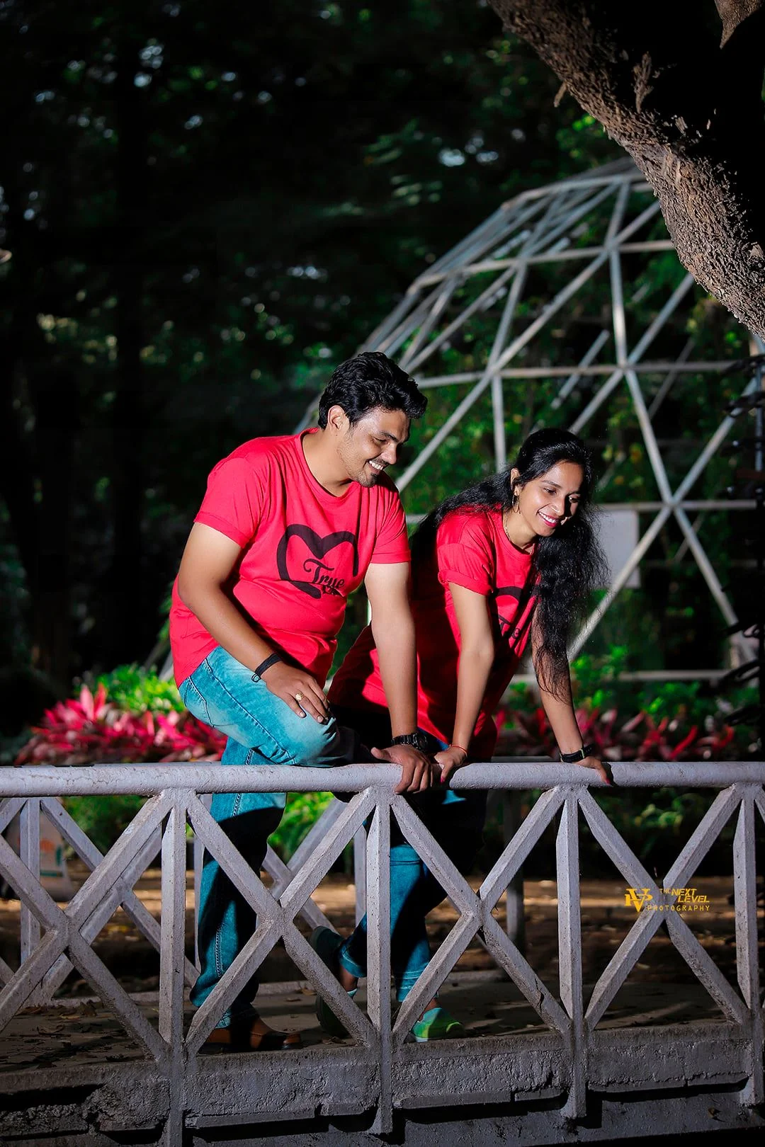 pre wedding photoshoot in empress garden pre wedding photoshoot in empress garden