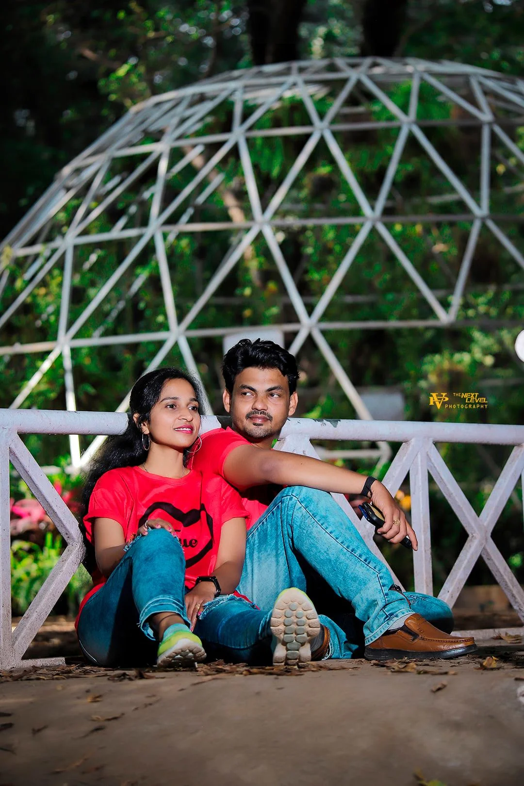 pre wedding photoshoot in empress garden pre wedding photoshoot in empress garden