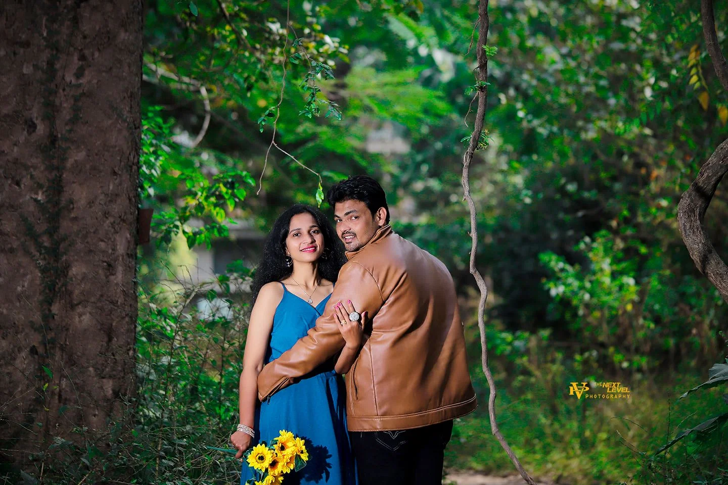 pre wedding photoshoot in empress garden pre wedding photoshoot in empress garden