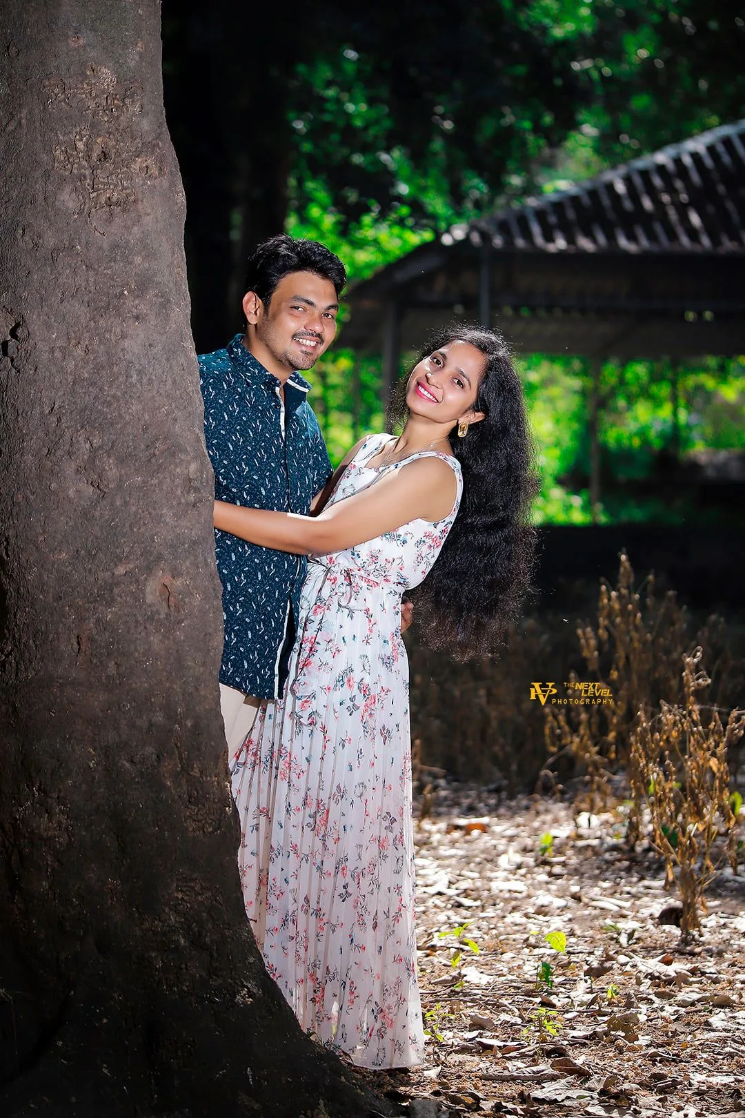 pre wedding photoshoot in empress garden pre wedding photoshoot in empress garden