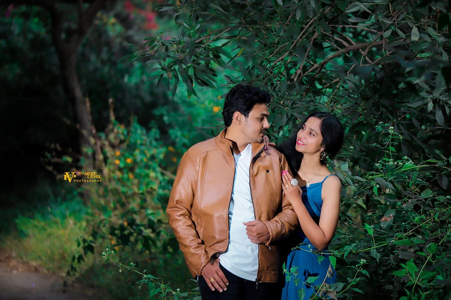 pre wedding photoshoot in empress garden pre wedding photoshoot in empress garden