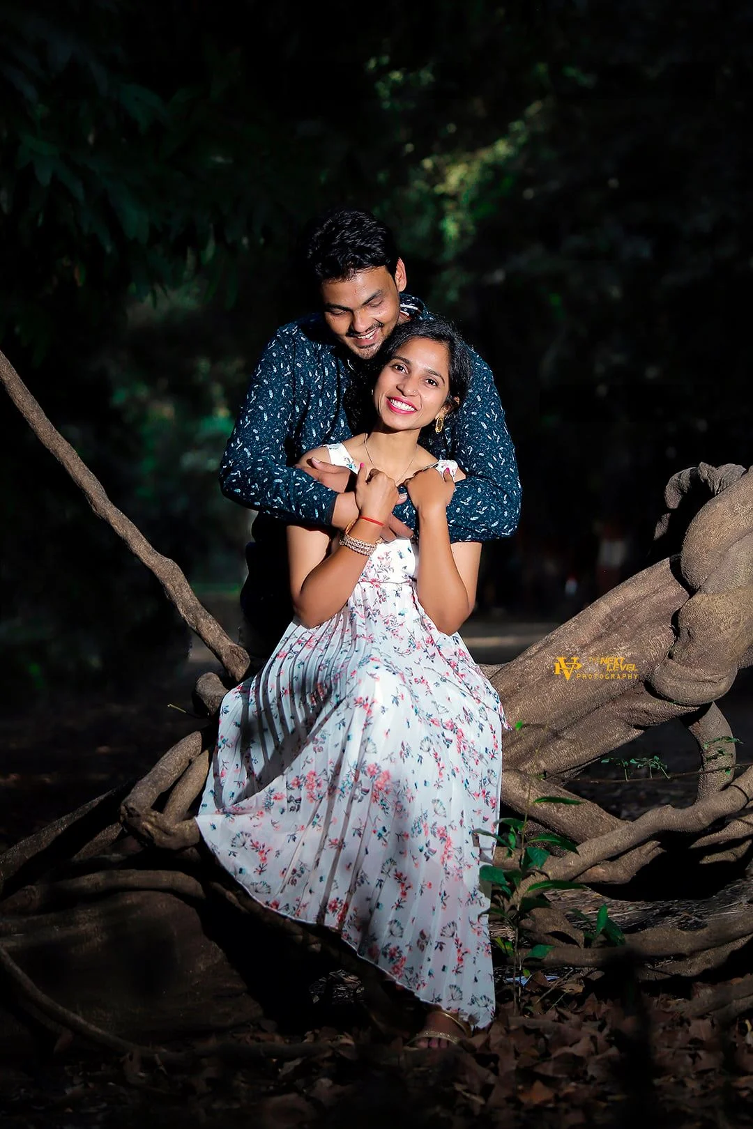 pre wedding photoshoot in empress garden pre wedding photoshoot in empress garden