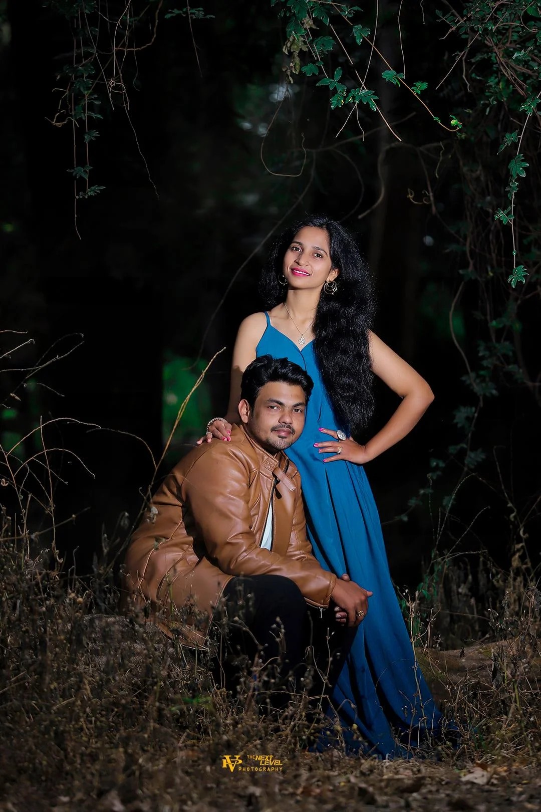 pre wedding photoshoot in empress garden pre wedding photoshoot in empress garden