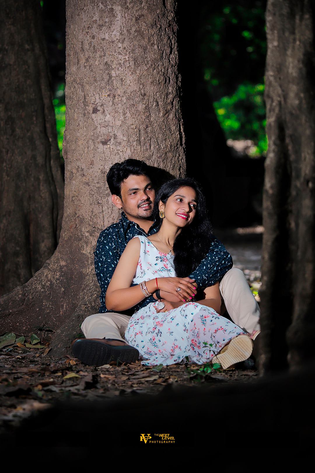 Photo From Post wedding shoot 2 - By Mediafort India