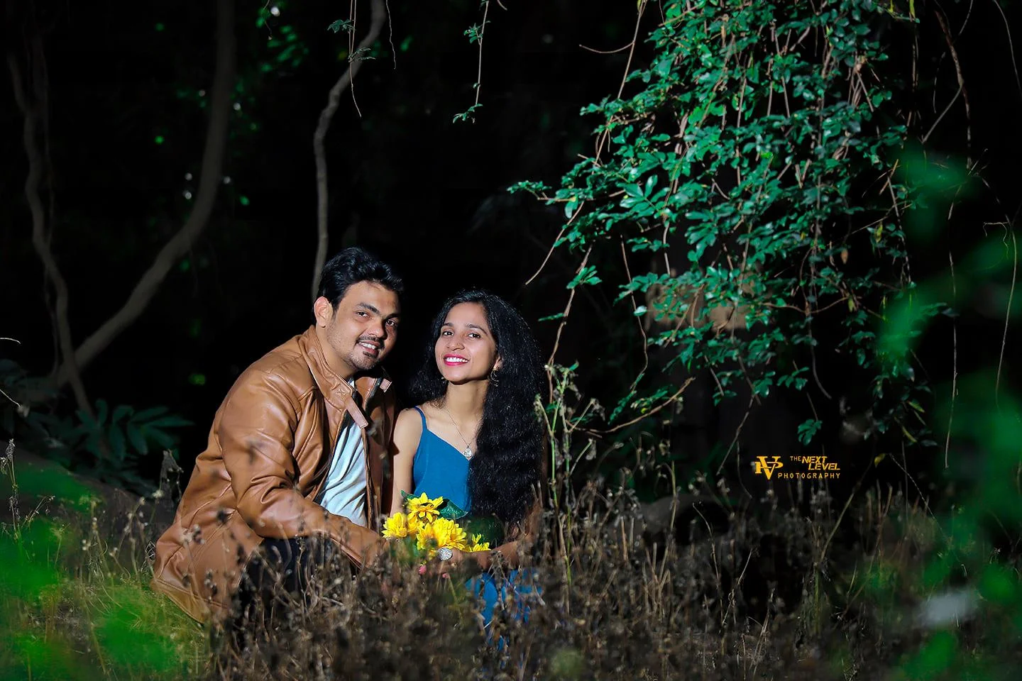 pre wedding photoshoot in empress garden pre wedding photoshoot in empress garden