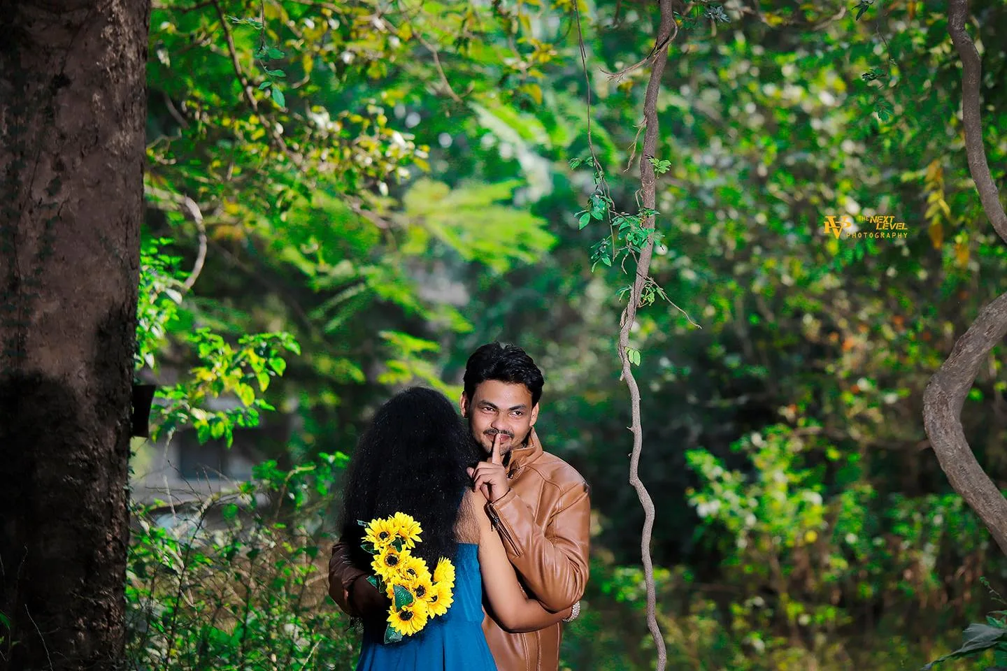 pre wedding photoshoot in empress garden pre wedding photoshoot in empress garden