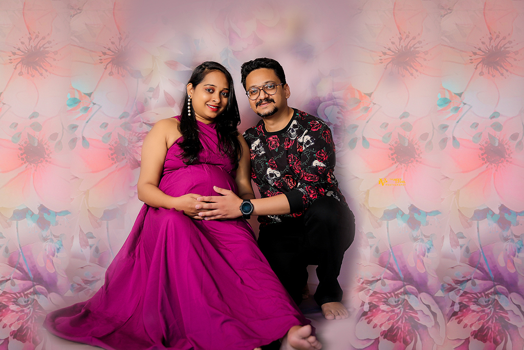 Outdoor Maternity PhotoShoot | Pregnancy PhotoShoot - Vaishali Harip  Photography | Maternity | Newborn | Baby | toddler | Prewedding  Photographer in Pune