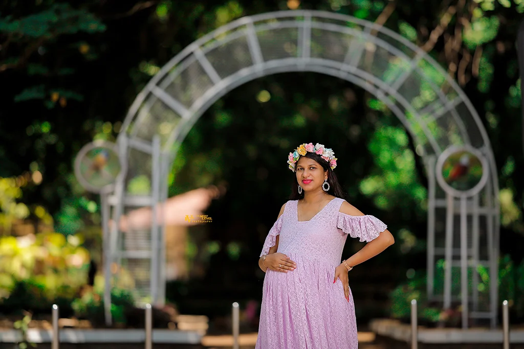 Best Professional Maternity & Baby Photographers In Pune India Best Professional Maternity & Baby Photographers In Pune India