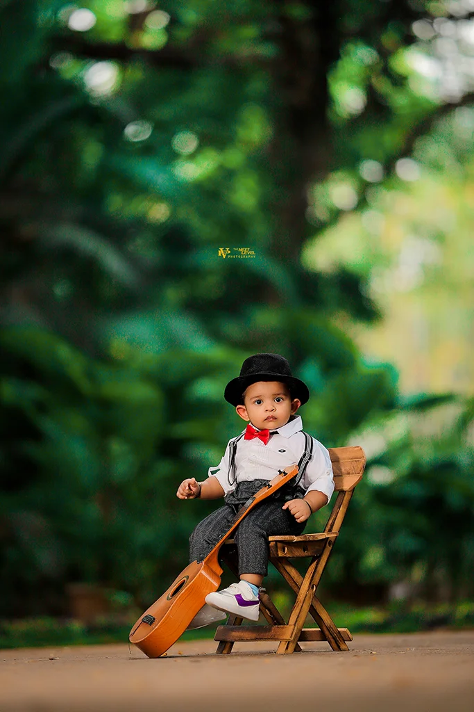 Best Professional Maternity & Baby Photographers In Pune India kids photography (1)