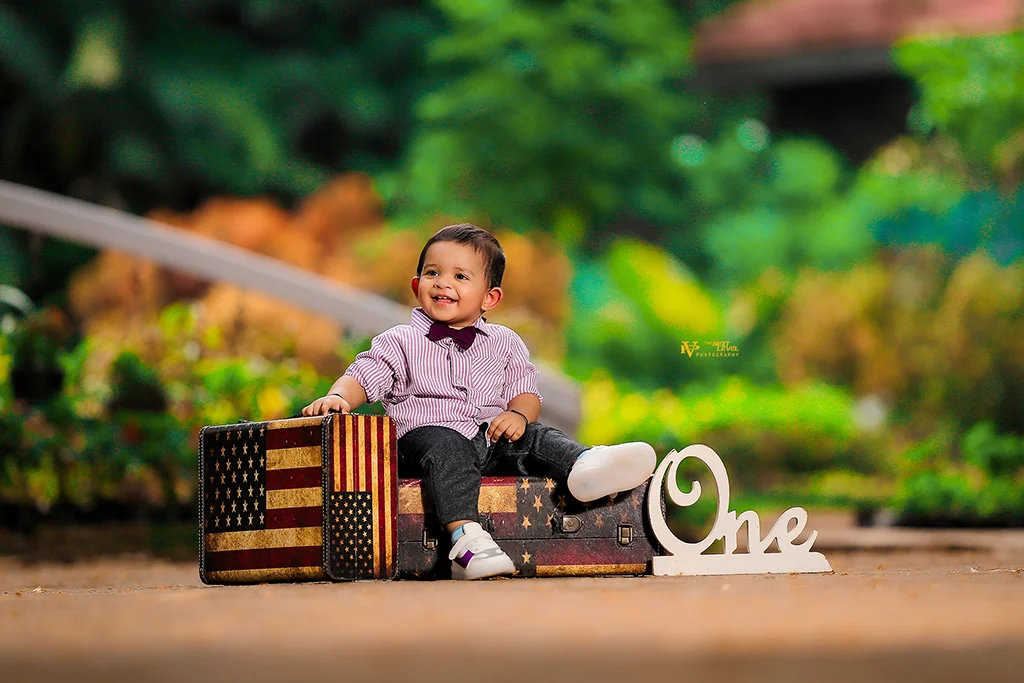 Best Professional Maternity & Baby Photographers In Pune India kids photography (2)