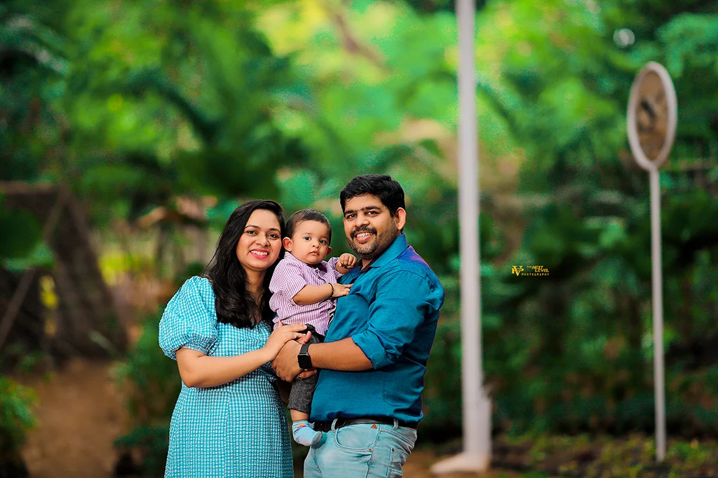 Best Professional Maternity & Baby Photographers In Pune India kids photography (3)