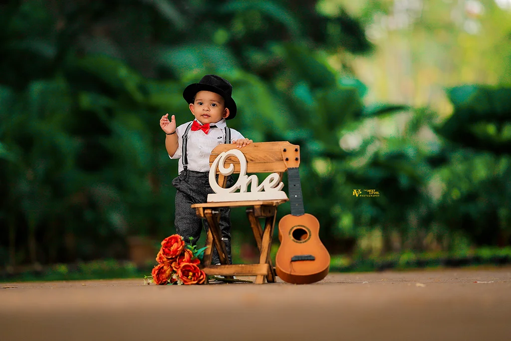 Best Professional Maternity & Baby Photographers In Pune India kids photography (4)