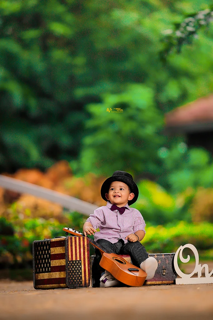 Best Professional Maternity & Baby Photographers In Pune India kids photography (5)