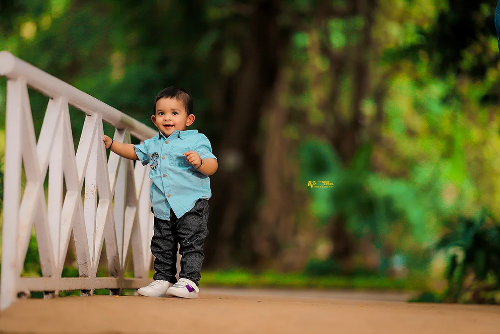 Best Professional Maternity & Baby Photographers In Pune India kids photography (6)