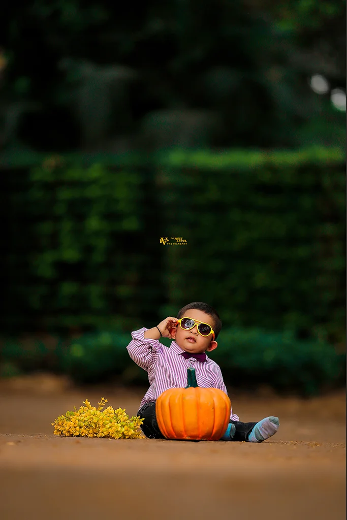 Best Professional Maternity & Baby Photographers In Pune India kids photography (7)