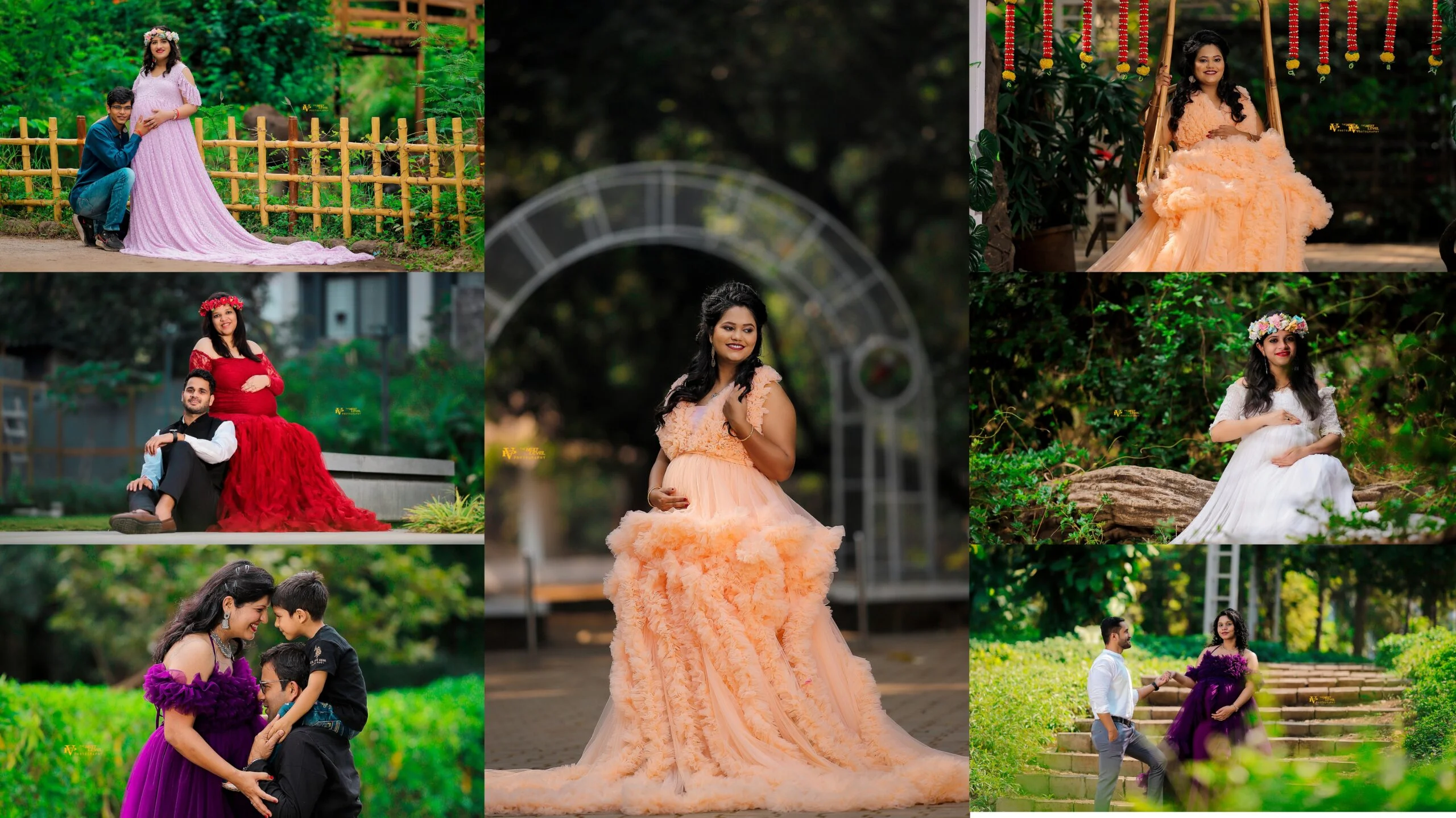 Maternity Photography poses | pregnancy Photoshoot ideas Maternity Photography poses | pregnancy Photoshoot ideas