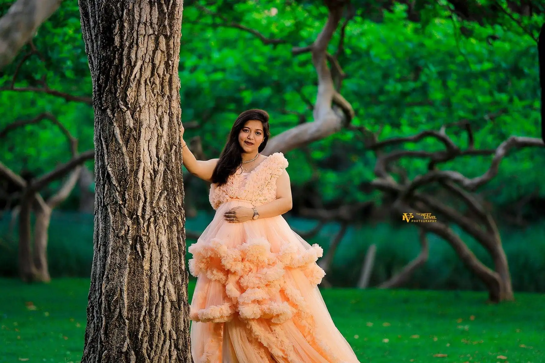 Maternity Photoshoot (1)