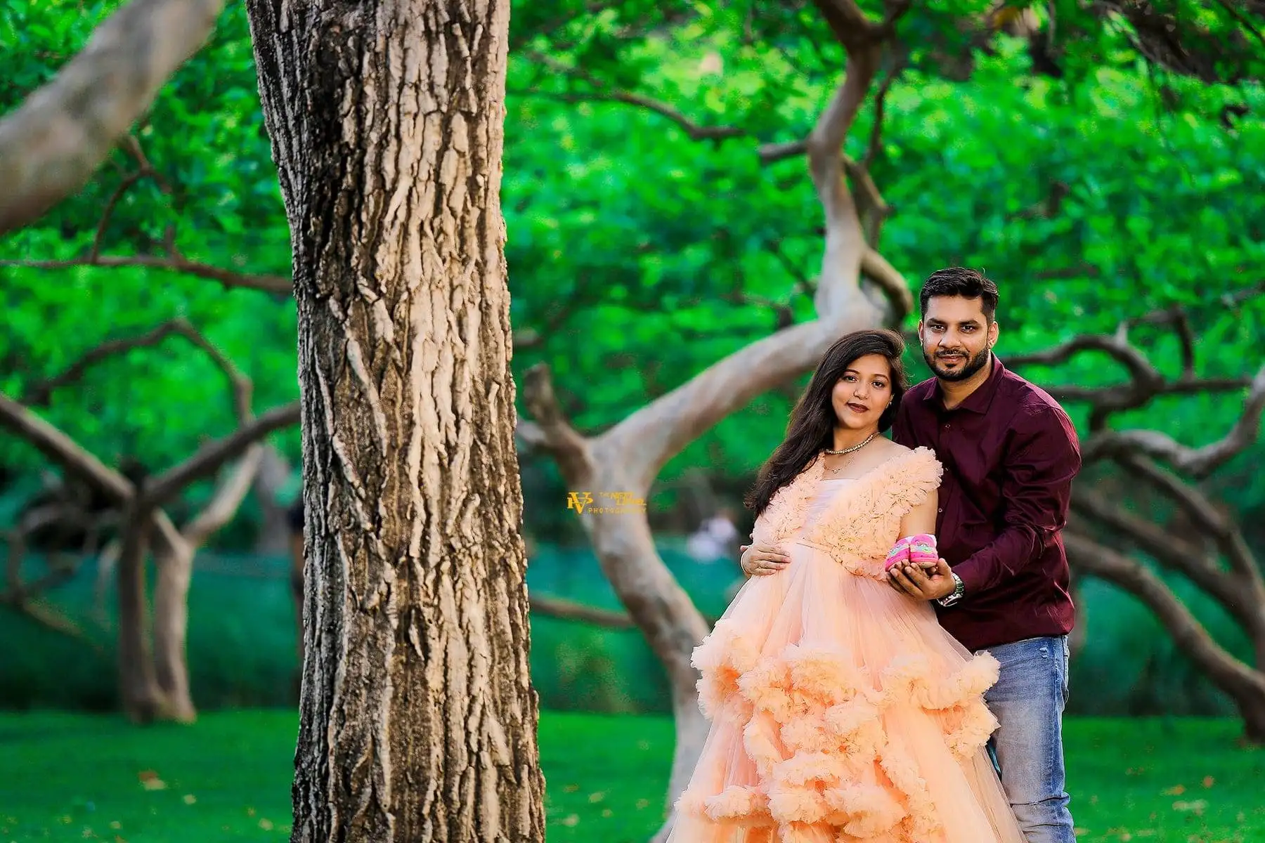 Maternity Photoshoot (13)