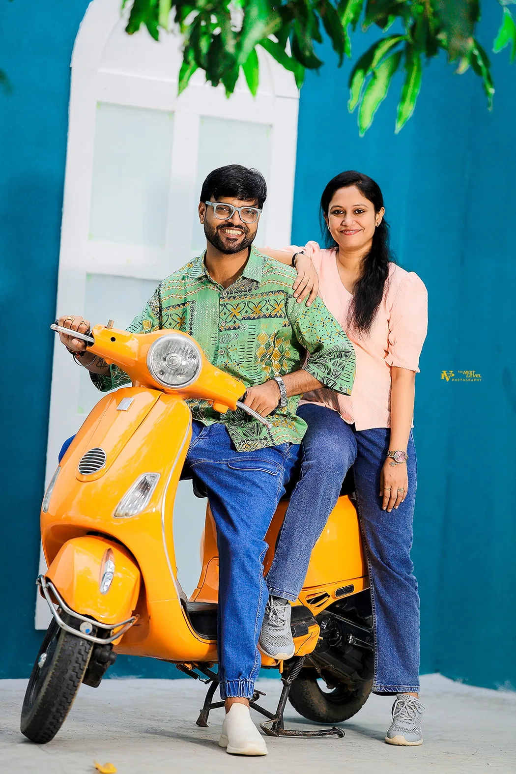 Pre Wedding Photoshoot Pune pre wedding photography pre wedding photoshoot pune (1)