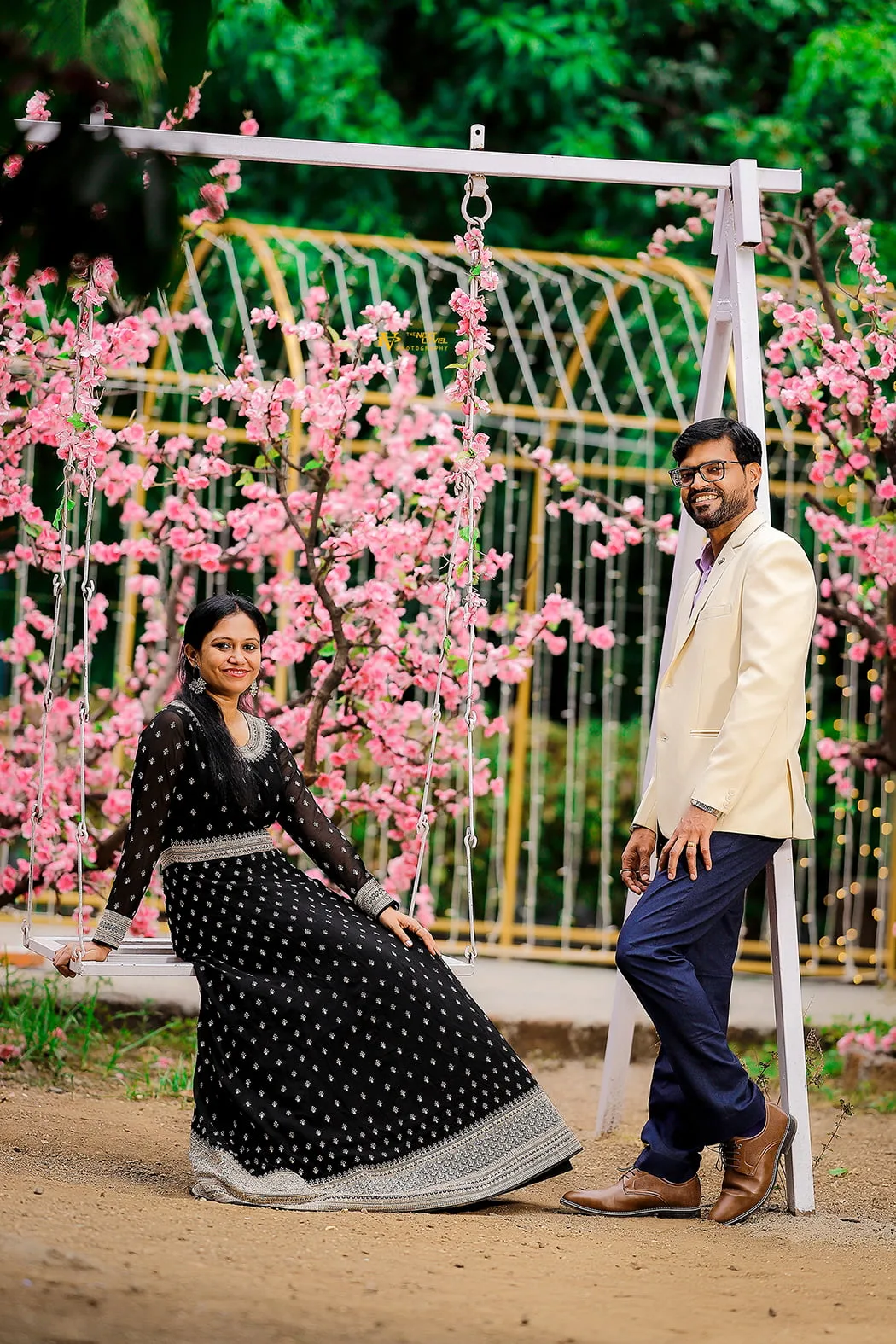 Pre Wedding Photoshoot Pune pre wedding photography pre wedding photoshoot pune (10)
