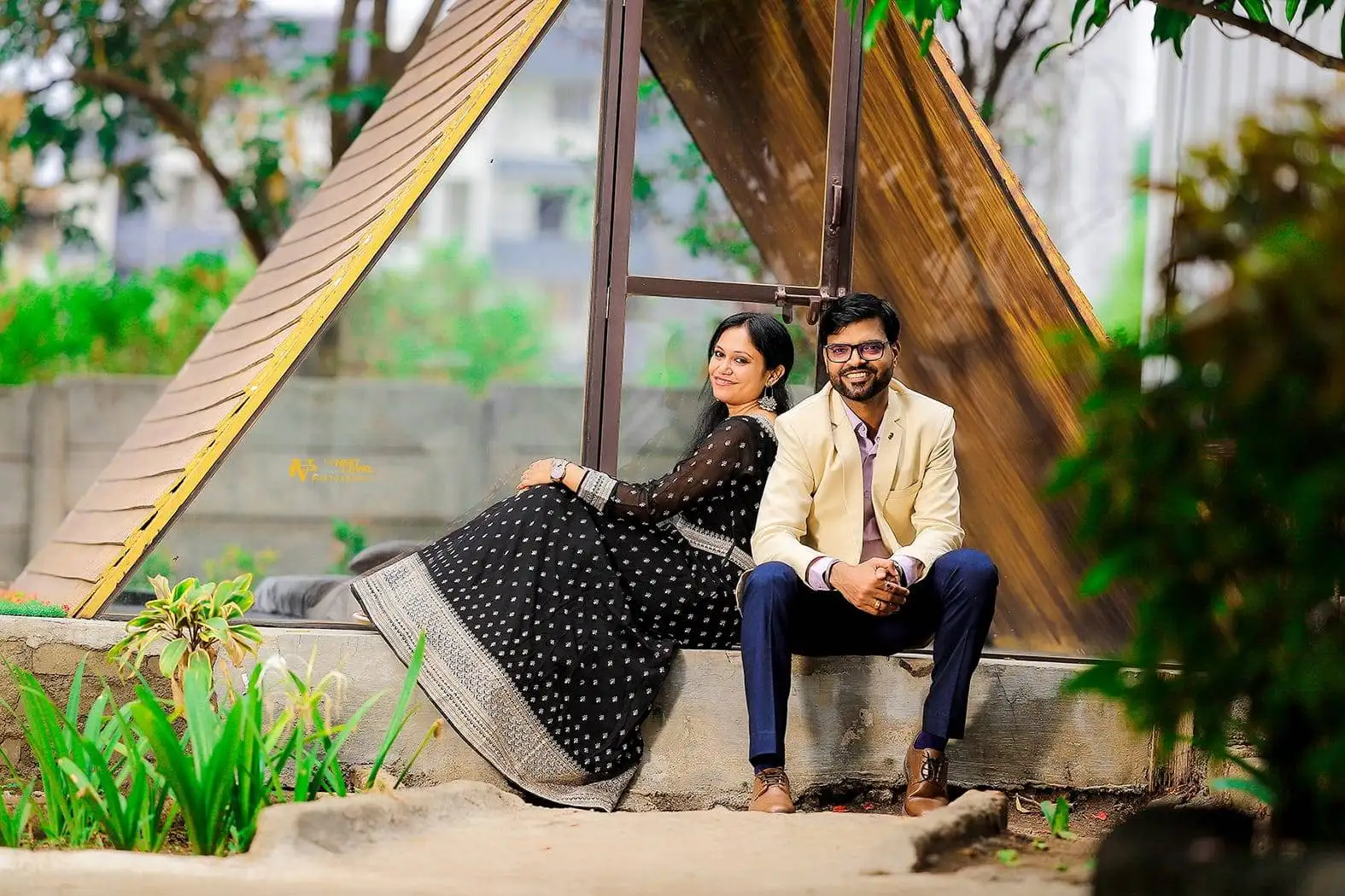 Best Professional Pre wedding Photographer In Pune | Pre Wedding Photoshoot Pune pre wedding photography pre wedding photoshoot pune (11)