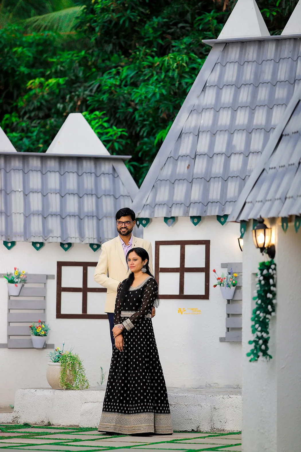 Best Professional Pre wedding Photographer In Pune | Pre Wedding Photoshoot Pune pre wedding photography pre wedding photoshoot pune (13)