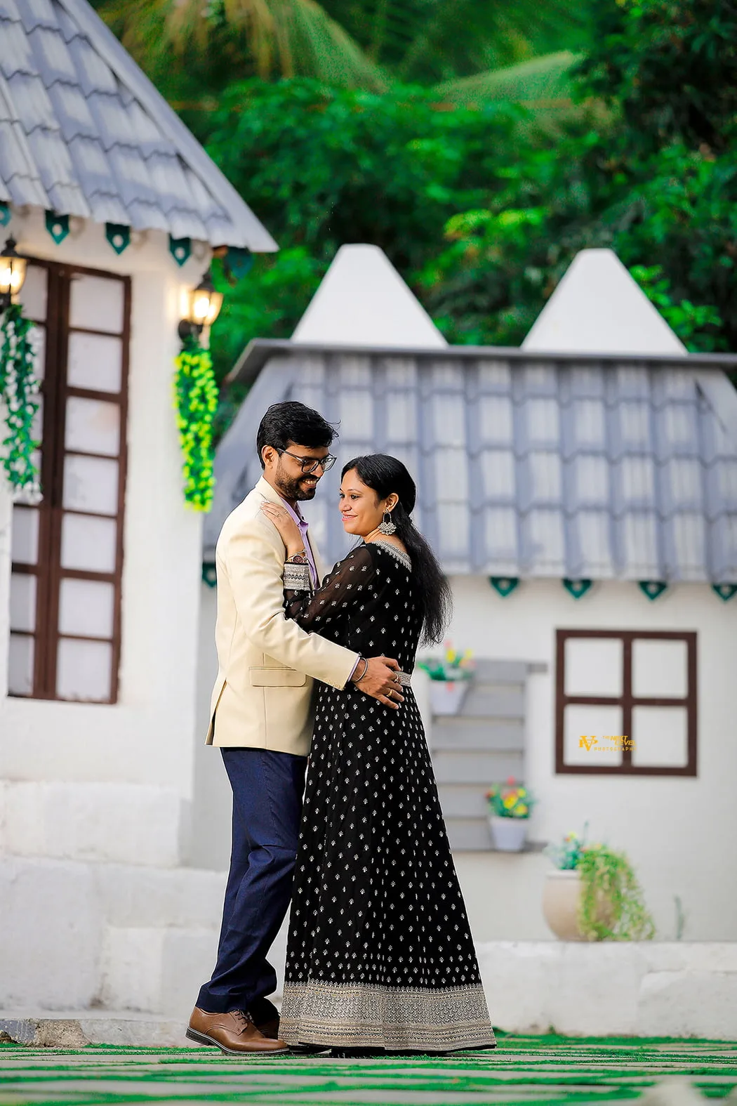 Best Professional Pre wedding Photographer In Pune | Pre Wedding Photoshoot Pune pre wedding photography pre wedding photoshoot pune (14)