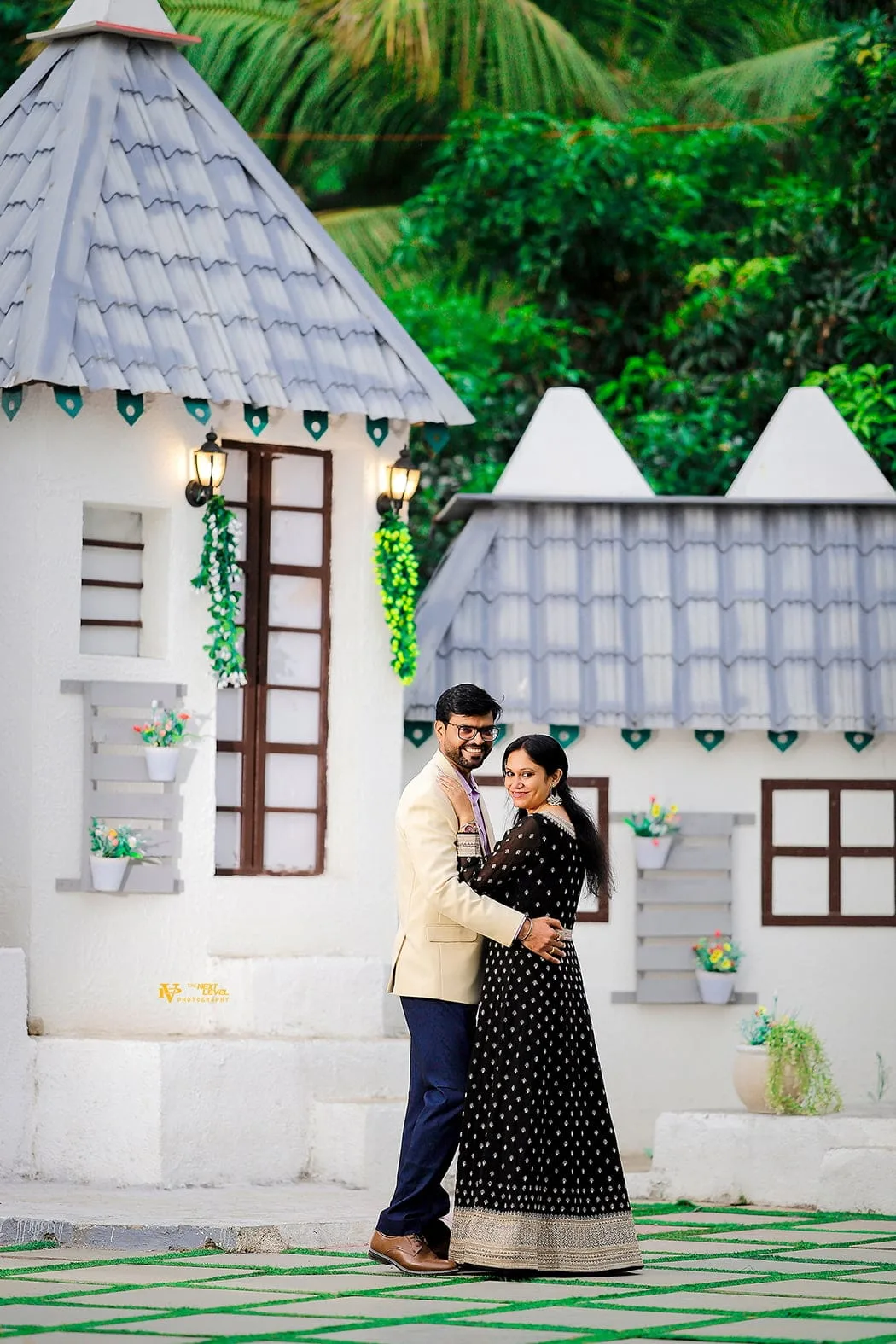 Best Professional Pre wedding Photographer In Pune | Pre Wedding Photoshoot Pune pre wedding photography pre wedding photoshoot pune (15)