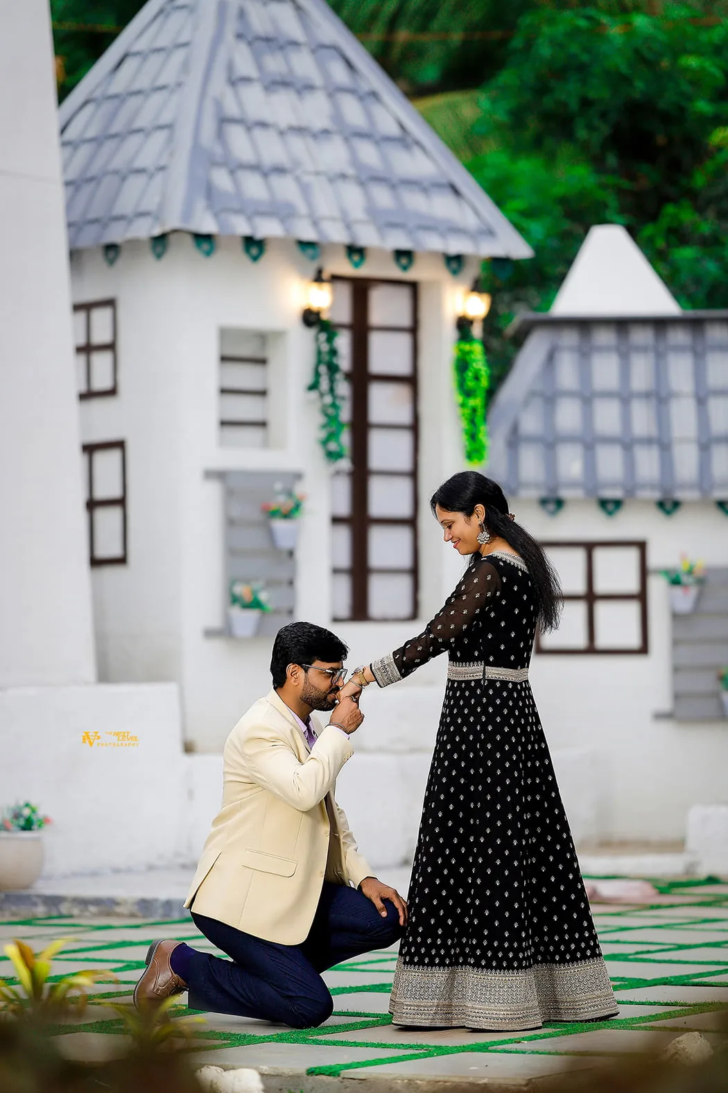 Best Professional Pre wedding Photographer In Pune | Pre Wedding Photoshoot Pune pre wedding photography pre wedding photoshoot pune (16)