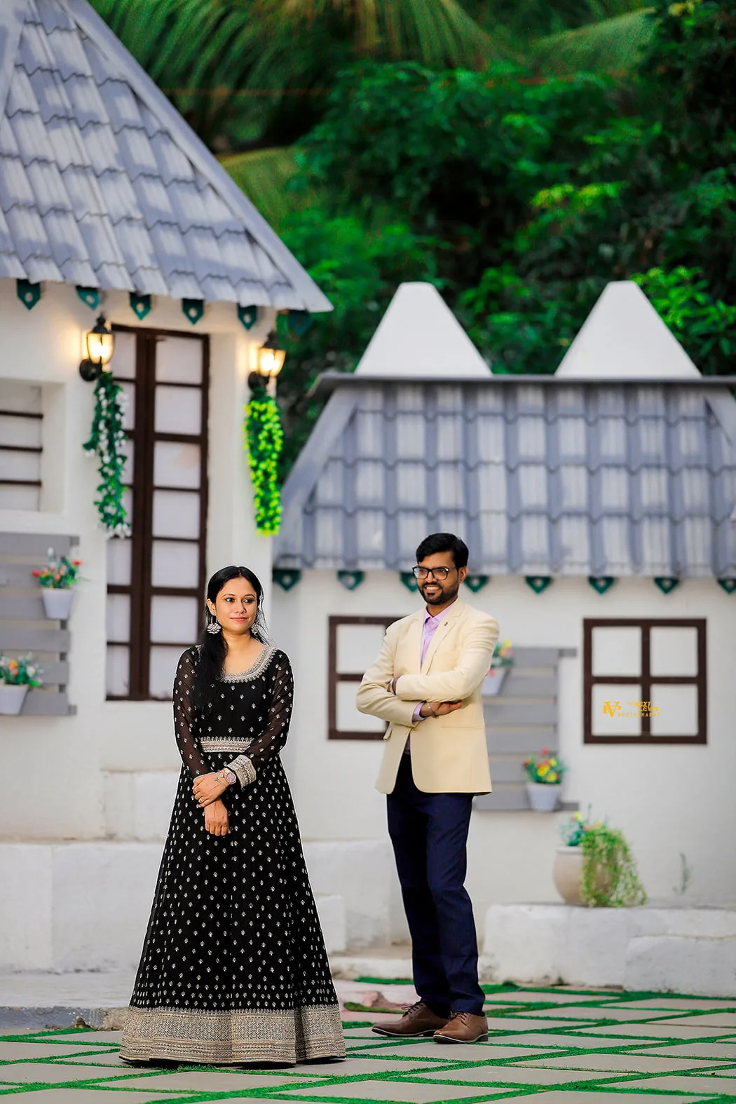 Best Professional Pre wedding Photographer In Pune | Pre Wedding Photoshoot Pune pre wedding photography pre wedding photoshoot pune (17)