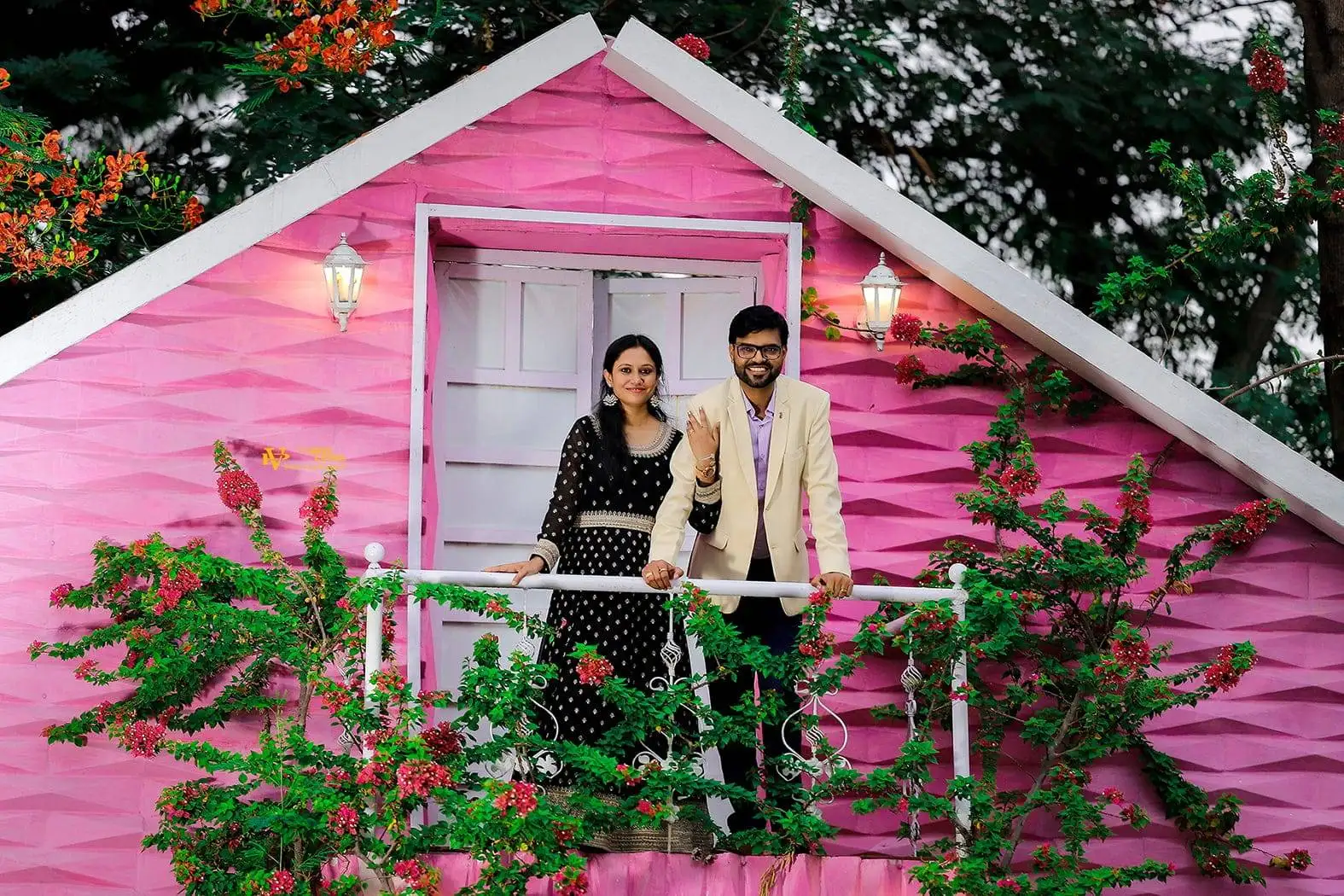 Best Professional Pre wedding Photographer In Pune | Pre Wedding Photoshoot Pune pre wedding photography pre wedding photoshoot pune (18)