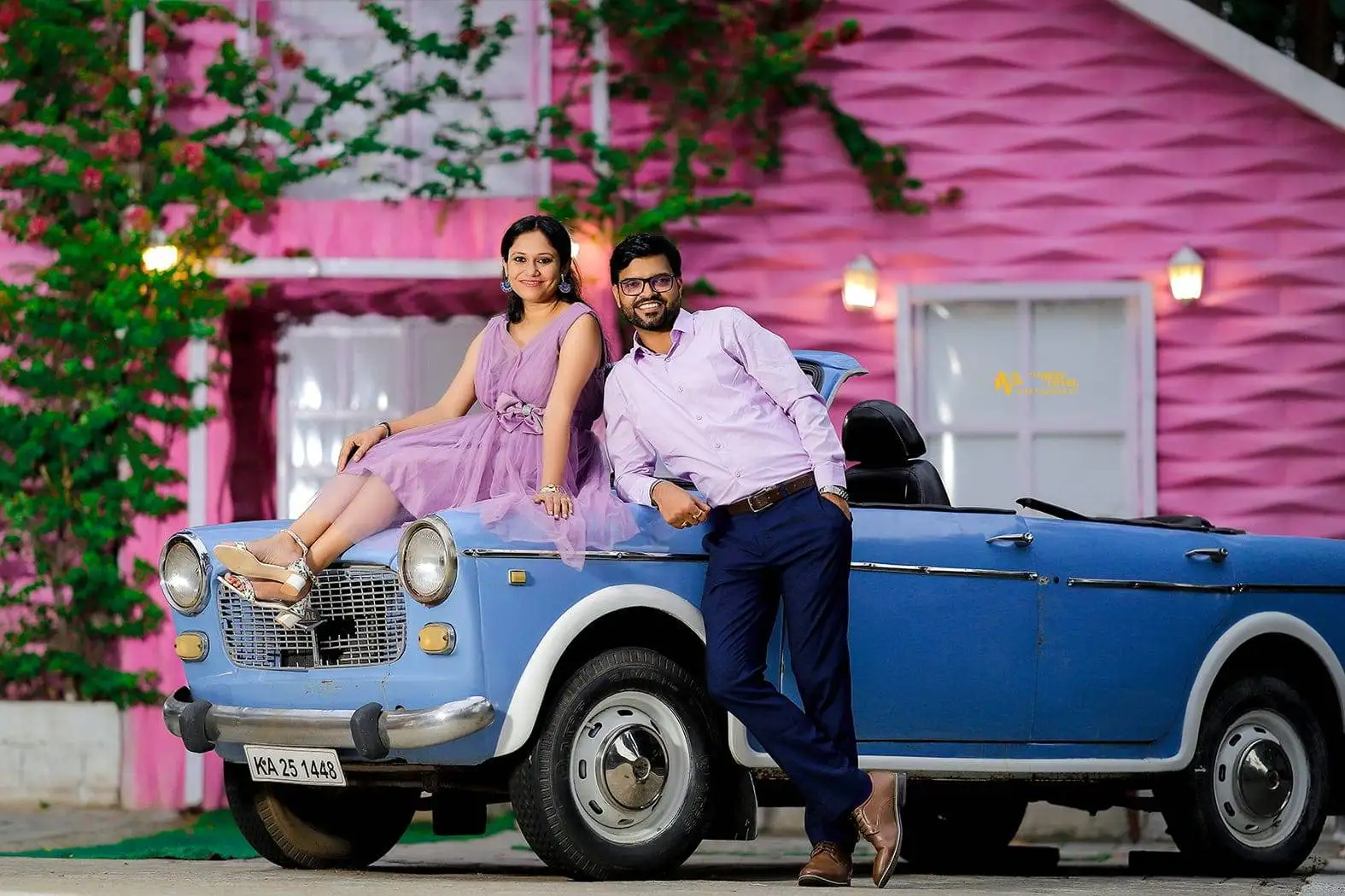 Best Professional Pre wedding Photographer In Pune | Pre Wedding Photoshoot Pune Best Professional Pre wedding Photographer In Pune | Pre Wedding Photoshoot Pune