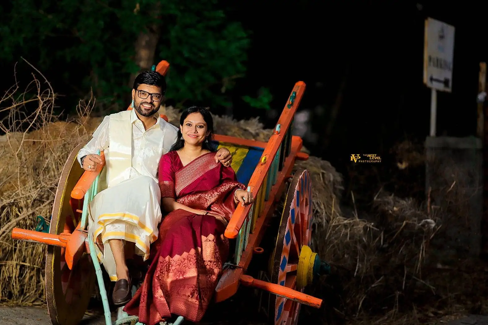 Best Pre Wedding Photographer In Pune pre wedding photography pre wedding photoshoot pune (21)
