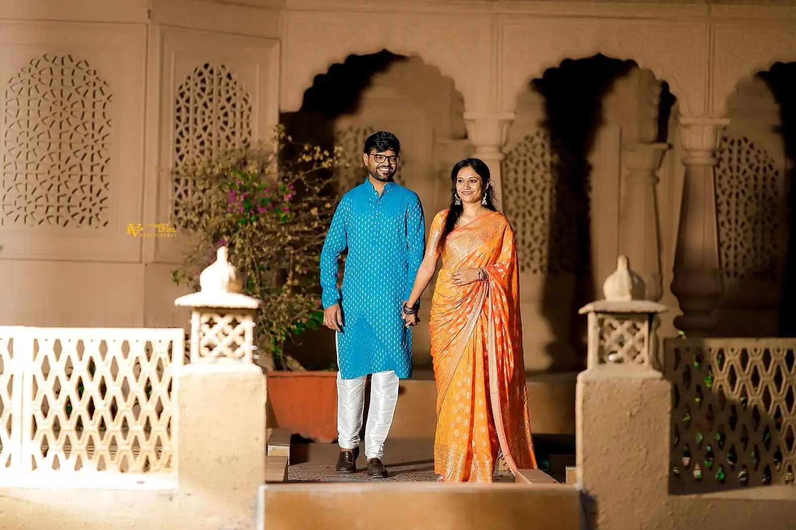 Best Pre Wedding Photographer In Pune pre wedding photography pre wedding photoshoot pune (23)