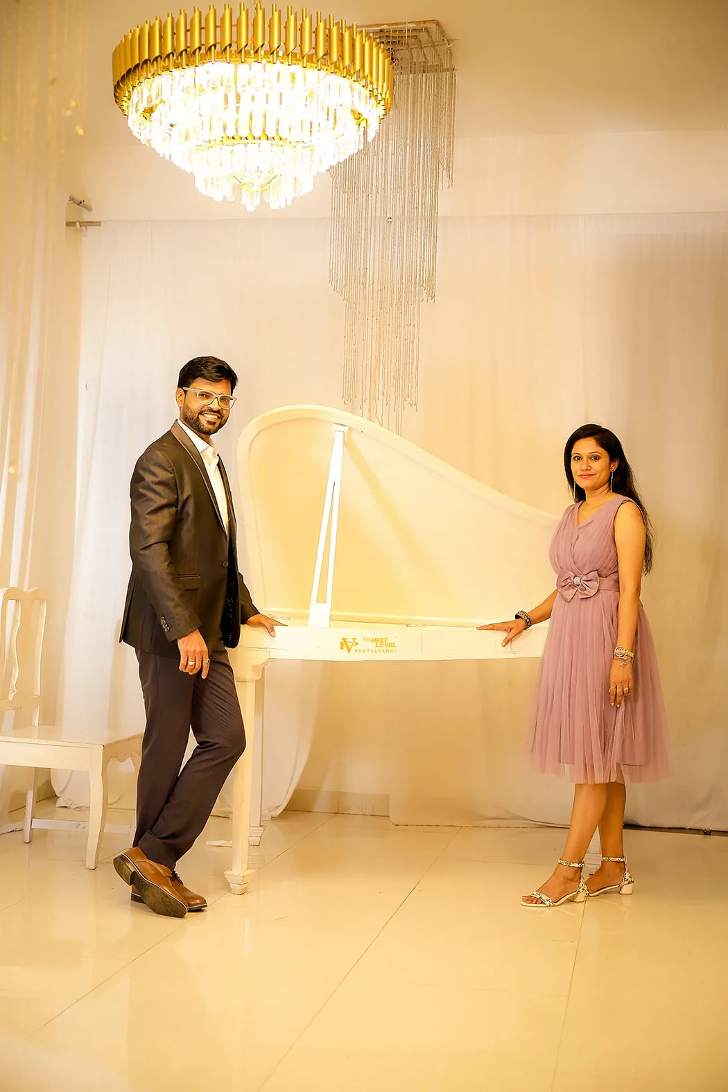 Best Pre Wedding Photographer In Pune pre wedding photography pre wedding photoshoot pune (24)