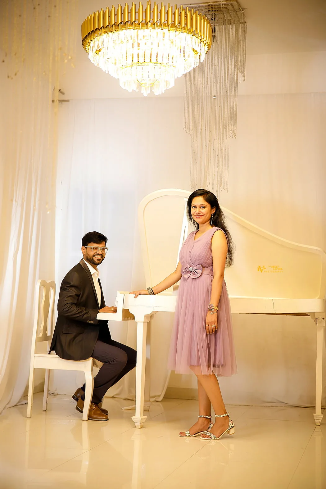 Best Pre Wedding Photographer In Pune pre wedding photography pre wedding photoshoot pune (25)