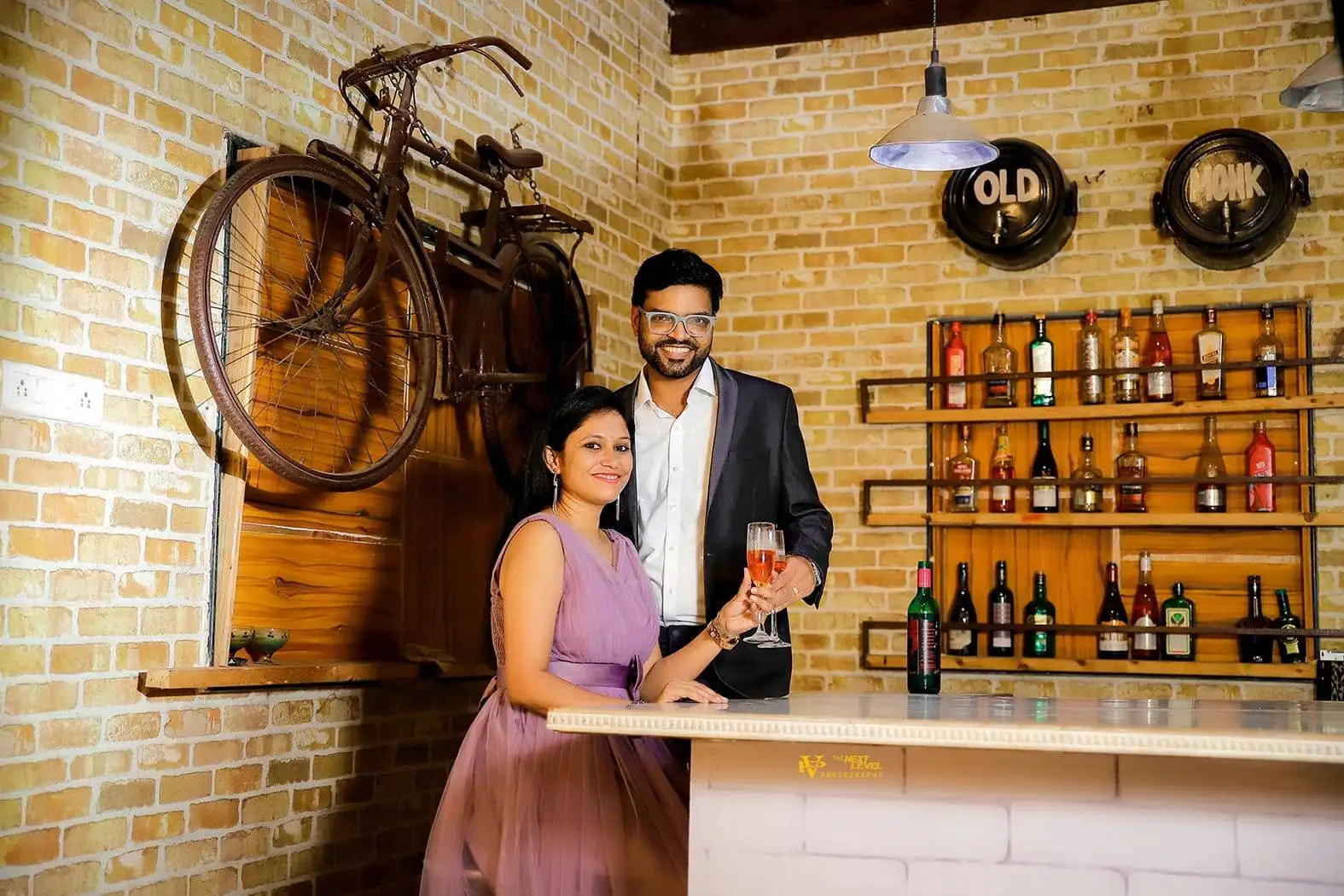 Best Pre Wedding Photographer In Pune pre wedding photography pre wedding photoshoot pune (26)