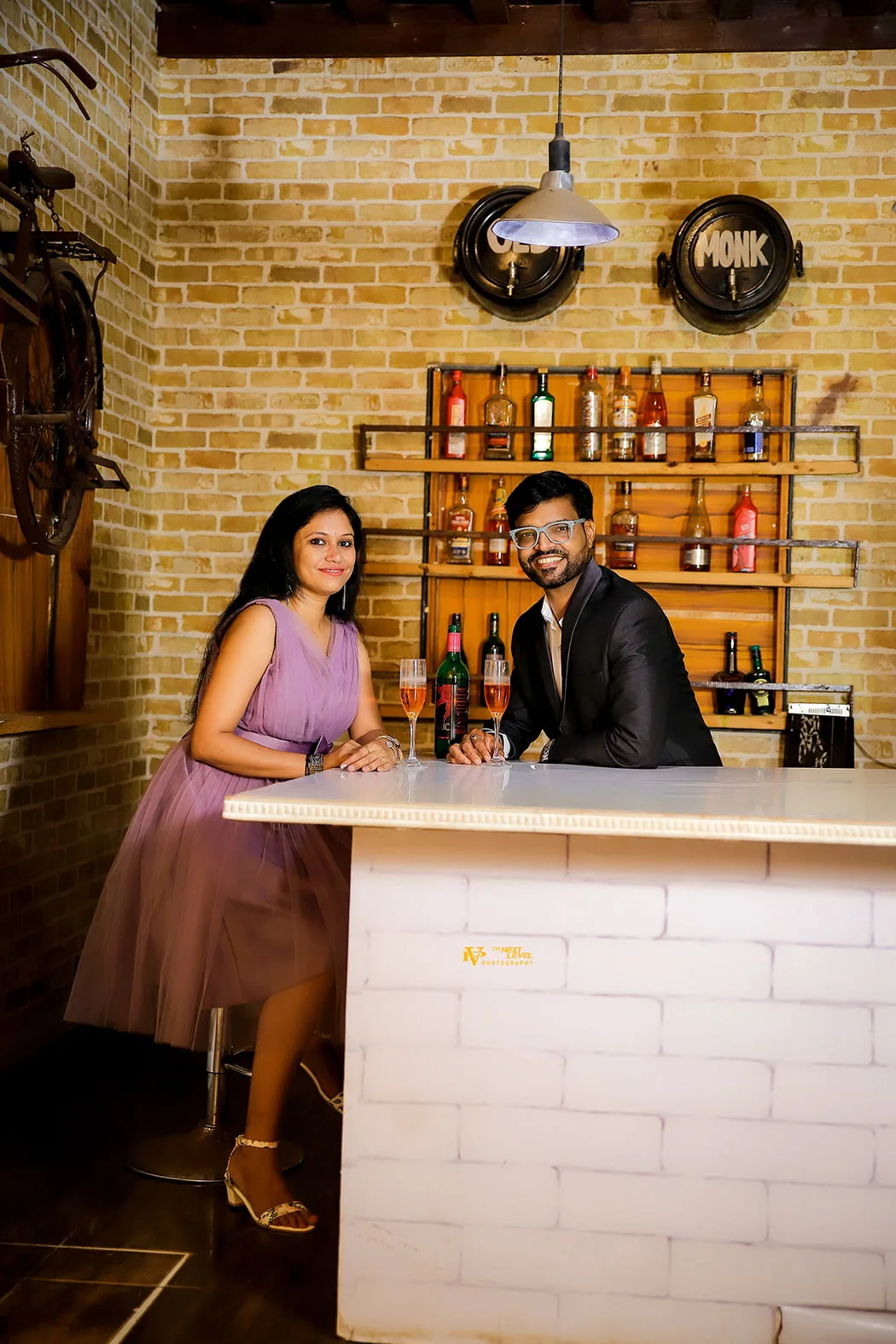 Best Pre Wedding Photographer In Pune pre wedding photography pre wedding photoshoot pune (27)